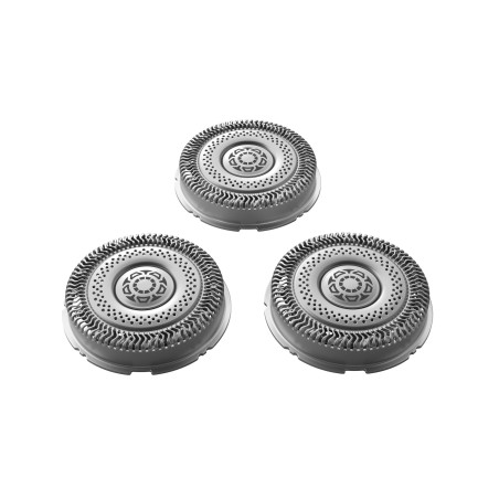 Philips Barberhoved SH91 - Precision Shaving for a Flawless Finish | OEM 8710103978916